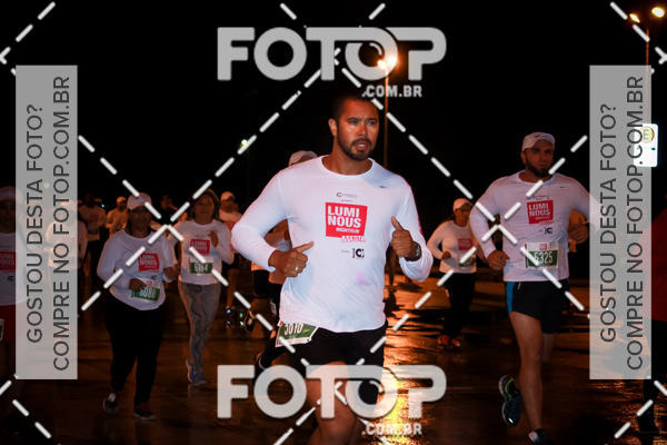 Buy your photos of the eventLuminous Run on Fotop