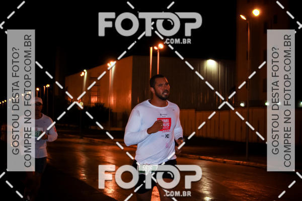 Buy your photos of the eventLuminous Run on Fotop