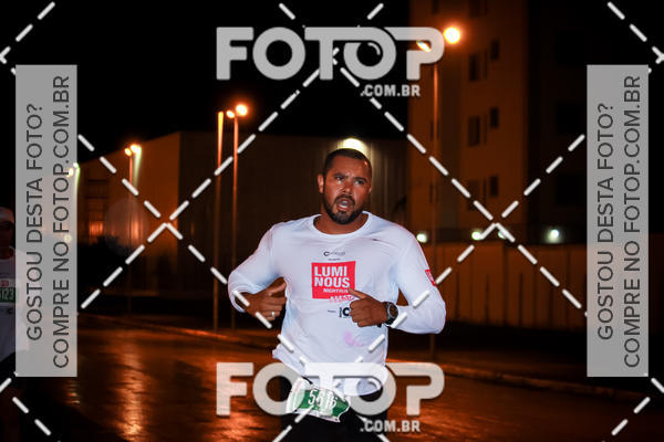 Buy your photos of the eventLuminous Run on Fotop
