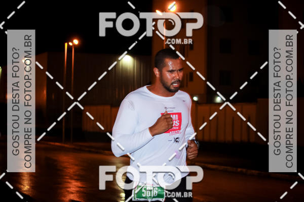 Buy your photos of the eventLuminous Run on Fotop