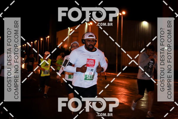 Buy your photos of the eventLuminous Run on Fotop