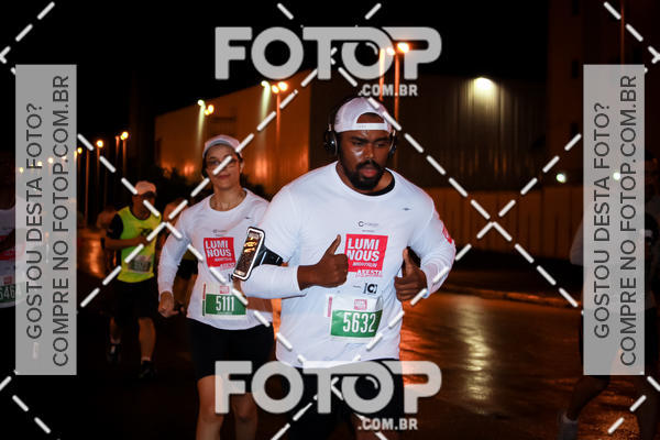 Buy your photos of the eventLuminous Run on Fotop