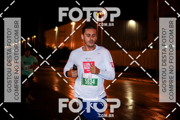 Buy your photos of the eventLuminous Run on Fotop