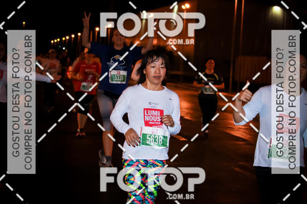 Buy your photos of the eventLuminous Run on Fotop