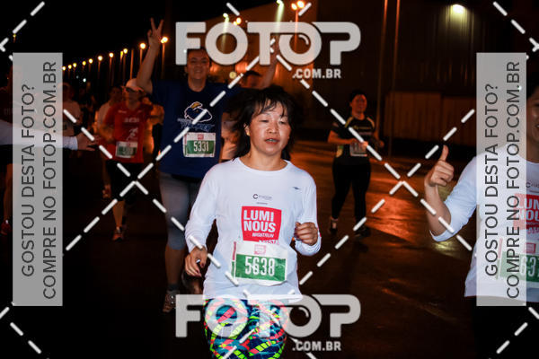 Buy your photos of the eventLuminous Run on Fotop