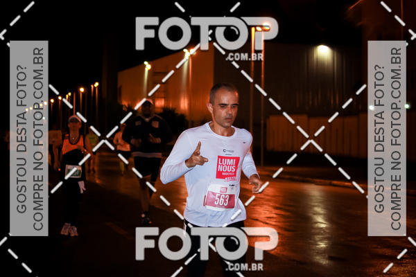 Buy your photos of the eventLuminous Run on Fotop