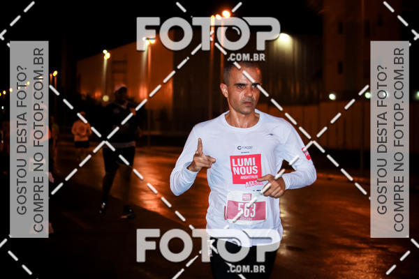 Buy your photos of the eventLuminous Run on Fotop
