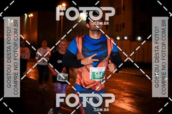 Buy your photos of the eventLuminous Run on Fotop