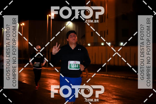 Buy your photos of the eventLuminous Run on Fotop