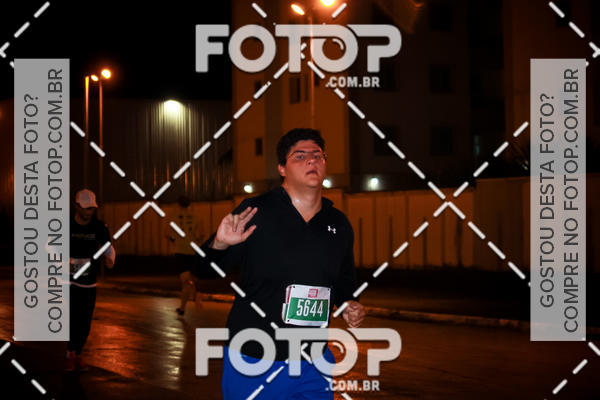Buy your photos of the eventLuminous Run on Fotop