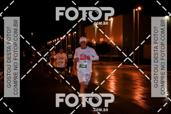 Buy your photos of the eventLuminous Run on Fotop