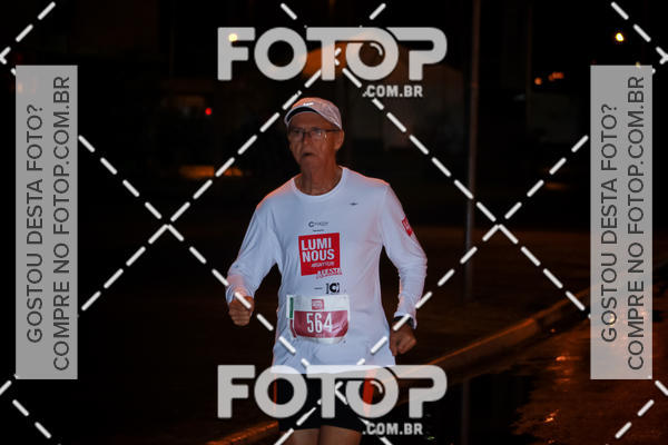 Buy your photos of the eventLuminous Run on Fotop
