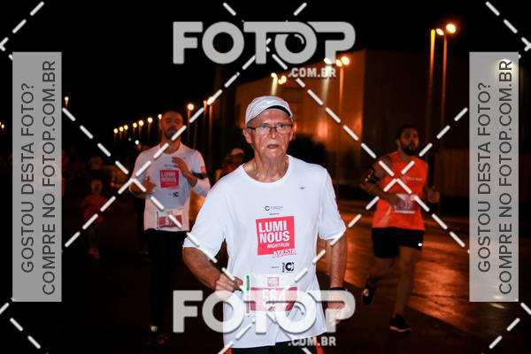 Buy your photos of the eventLuminous Run on Fotop