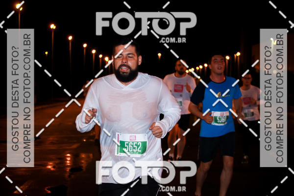 Buy your photos of the eventLuminous Run on Fotop