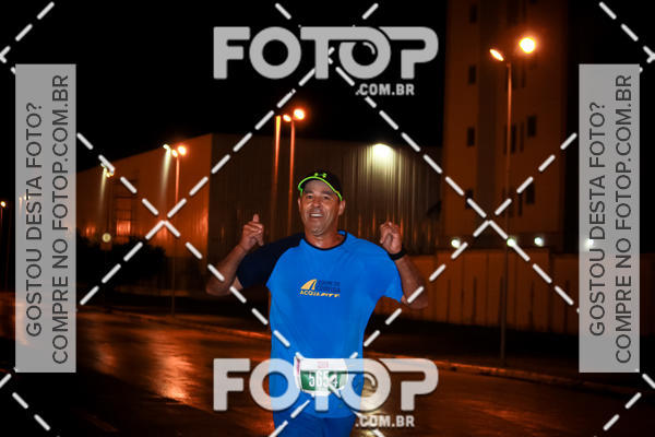 Buy your photos of the eventLuminous Run on Fotop