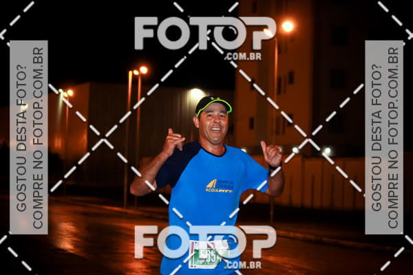 Buy your photos of the eventLuminous Run on Fotop