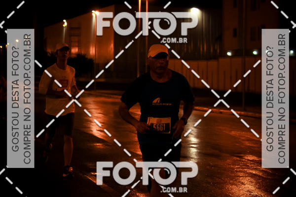 Buy your photos of the eventLuminous Run on Fotop