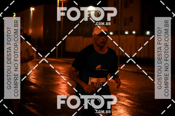 Buy your photos of the eventLuminous Run on Fotop