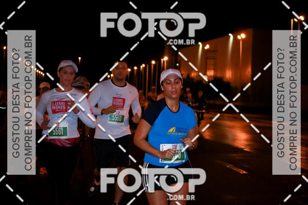 Buy your photos of the eventLuminous Run on Fotop