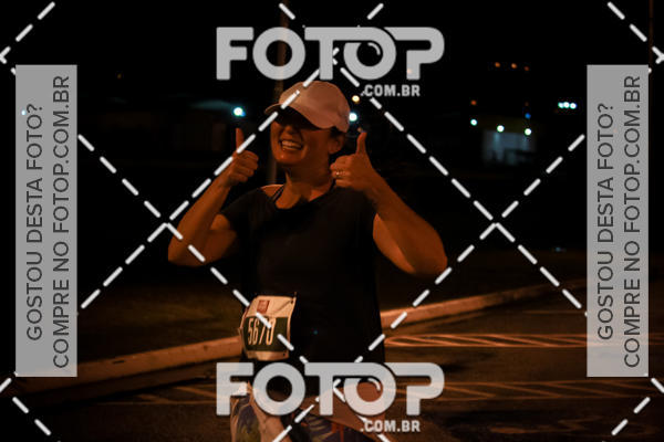 Buy your photos of the eventLuminous Run on Fotop