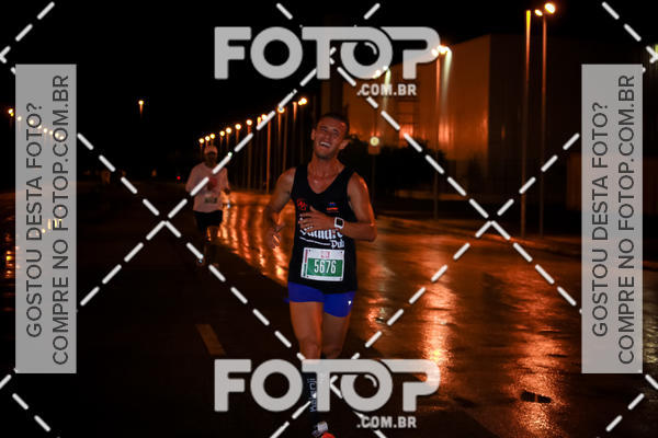 Buy your photos of the eventLuminous Run on Fotop
