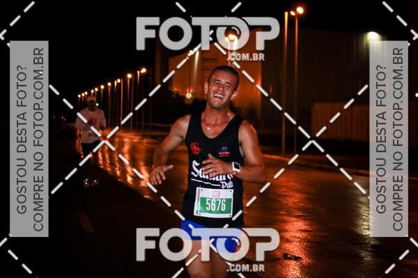Buy your photos of the eventLuminous Run on Fotop
