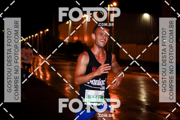 Buy your photos of the eventLuminous Run on Fotop