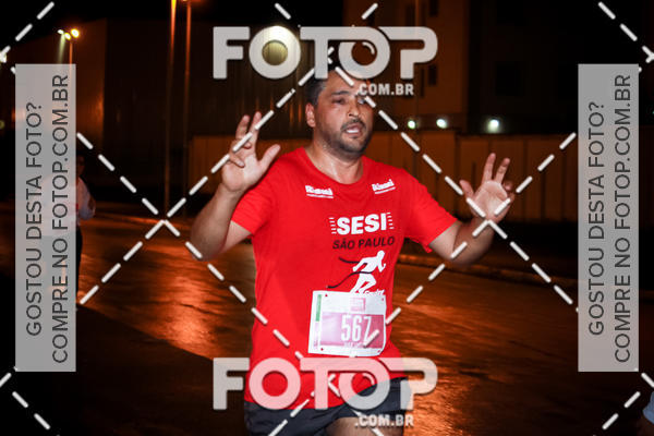 Buy your photos of the eventLuminous Run on Fotop