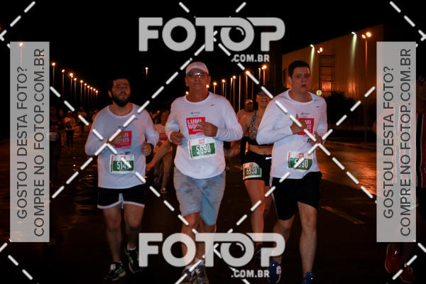 Buy your photos of the eventLuminous Run on Fotop