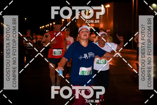 Buy your photos of the eventLuminous Run on Fotop