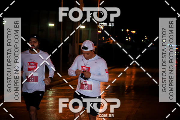 Buy your photos of the eventLuminous Run on Fotop