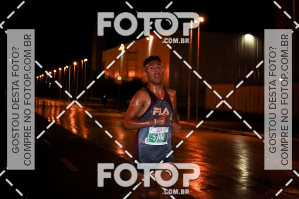 Buy your photos of the eventLuminous Run on Fotop