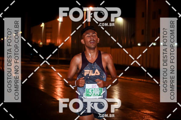 Buy your photos of the eventLuminous Run on Fotop