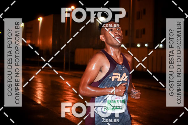Buy your photos of the eventLuminous Run on Fotop