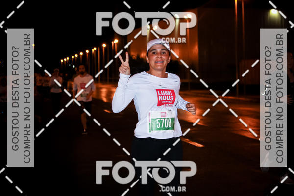 Buy your photos of the eventLuminous Run on Fotop