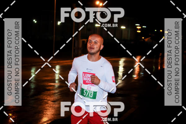 Buy your photos of the eventLuminous Run on Fotop