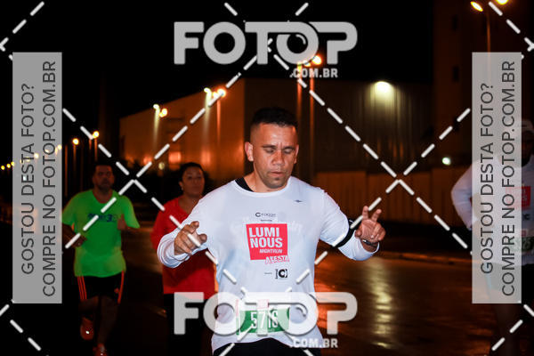 Buy your photos of the eventLuminous Run on Fotop