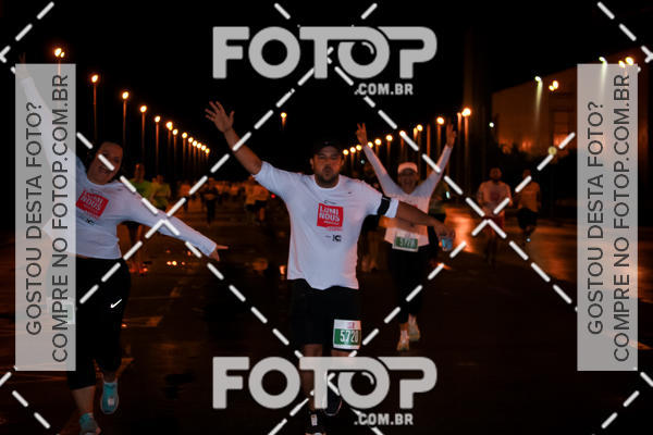 Buy your photos of the eventLuminous Run on Fotop