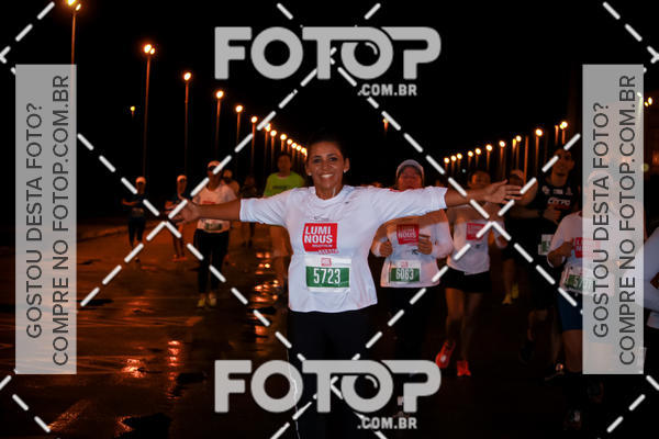Buy your photos of the eventLuminous Run on Fotop