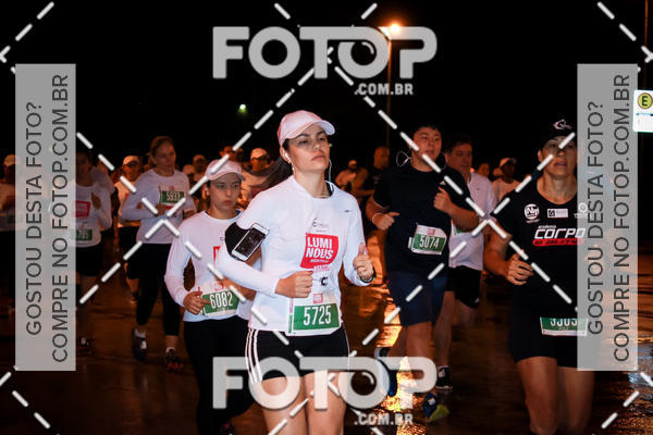 Buy your photos of the eventLuminous Run on Fotop