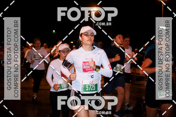 Buy your photos of the eventLuminous Run on Fotop