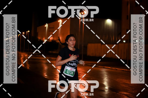 Buy your photos of the eventLuminous Run on Fotop