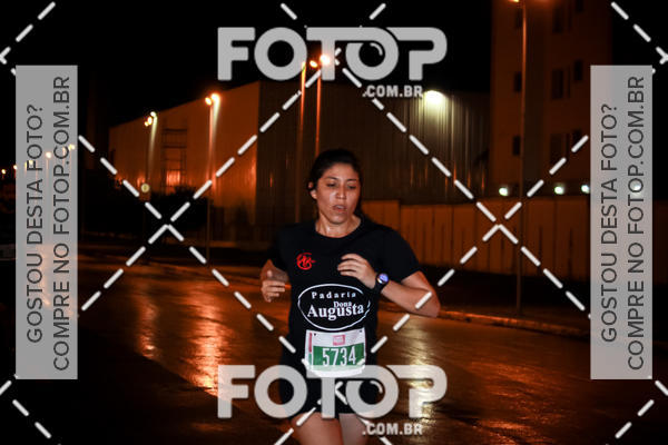 Buy your photos of the eventLuminous Run on Fotop