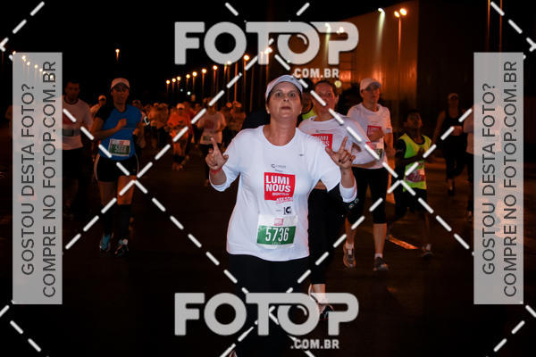 Buy your photos of the eventLuminous Run on Fotop