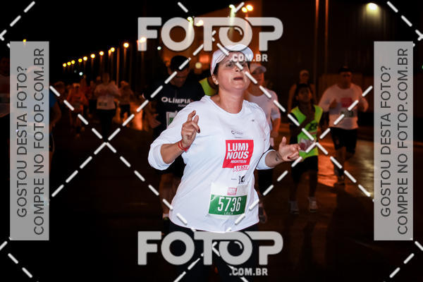 Buy your photos of the eventLuminous Run on Fotop