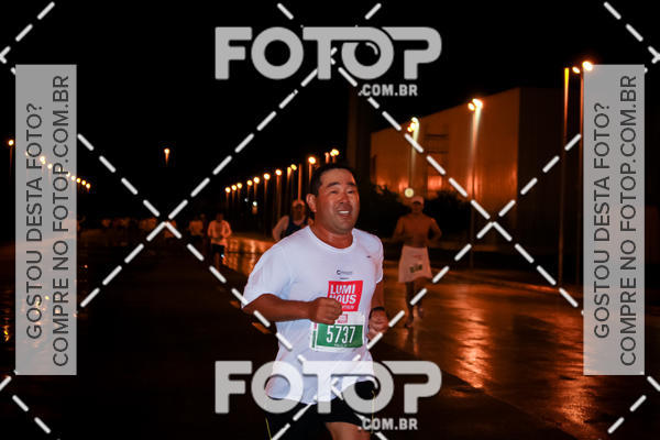 Buy your photos of the eventLuminous Run on Fotop