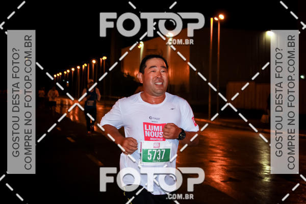 Buy your photos of the eventLuminous Run on Fotop