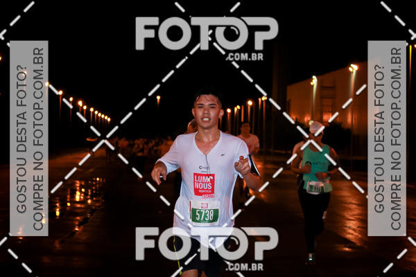 Buy your photos of the eventLuminous Run on Fotop