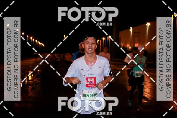 Buy your photos of the eventLuminous Run on Fotop