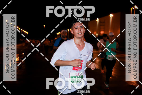 Buy your photos of the eventLuminous Run on Fotop